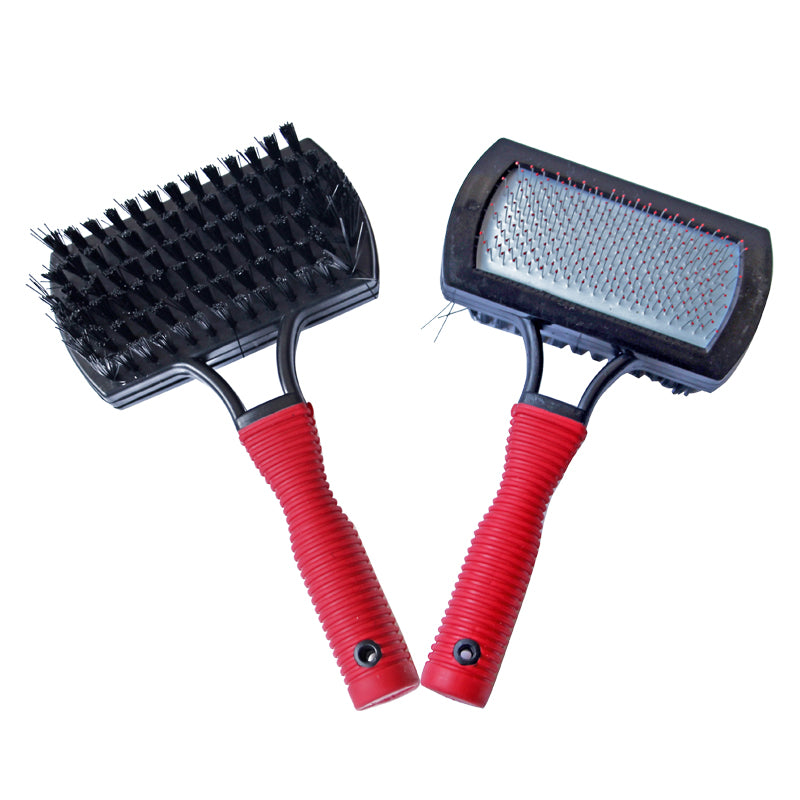 Practical and Complete Portable Pet Grooming Tool Dog