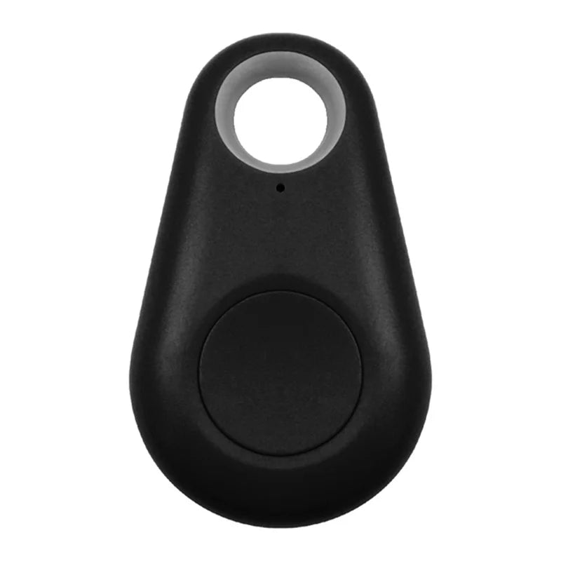 Pet Smart GPS Tracker Mini Anti-Lost Bluetooth