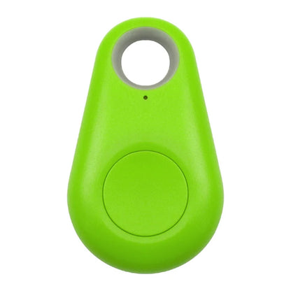 Pet Smart GPS Tracker Mini Anti-Lost Bluetooth