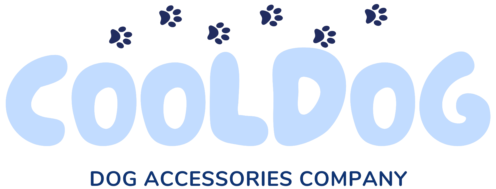 CoolDog Company